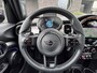 MINI Cooper S Mini 2.0 Facelift Pano Hud H/K Camera Leder Led