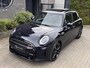 MINI Cooper S Mini 2.0 Facelift Pano Hud H/K Camera Leder Led
