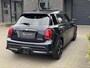 MINI Cooper S Mini 2.0 Facelift Pano Hud H/K Camera Leder Led