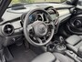 MINI Cooper S Mini 2.0 Facelift Pano Hud H/K Camera Leder Led