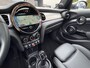 MINI Cooper S Mini 2.0 Facelift Pano Hud H/K Camera Leder Led