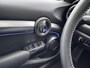 MINI Cooper S Mini 2.0 Facelift Pano Hud H/K Camera Leder Led