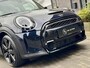 MINI Cooper S Mini 2.0 Facelift Pano Hud H/K Camera Leder Led