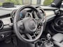 MINI Cooper S Mini 2.0 Facelift Pano Hud H/K Camera Leder Led