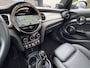MINI Cooper S Mini 2.0 Facelift Pano Hud H/K Camera Leder Led