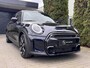 MINI Cooper S Mini 2.0 Facelift Pano Hud H/K Camera Leder Led