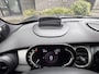 MINI Cooper S Mini 2.0 Facelift Pano Hud H/K Camera Leder Led