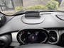 MINI Cooper S Mini 2.0 Facelift Pano Hud H/K Camera Leder Led