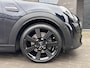 MINI Cooper S Mini 2.0 Facelift Pano Hud H/K Camera Leder Led