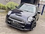 MINI Cooper S Mini 2.0 Facelift Pano Hud H/K Camera Leder Led