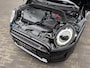 MINI Cooper S Mini 2.0 Facelift Pano Hud H/K Camera Leder Led