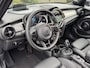 MINI Cooper S Mini 2.0 Facelift Pano Hud H/K Camera Leder Led