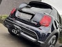 MINI Cooper S Mini 2.0 Facelift Pano Hud H/K Camera Leder Led