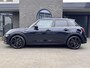 MINI Cooper S Mini 2.0 Facelift Pano Hud H/K Camera Leder Led