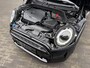 MINI Cooper S Mini 2.0 Facelift Pano Hud H/K Camera Leder Led