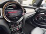 MINI Cooper S Mini 2.0 Facelift Pano Hud H/K Camera Leder Led