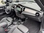 MINI Cooper S Mini 2.0 Facelift Pano Hud H/K Camera Leder Led