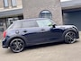 MINI Cooper S Mini 2.0 Facelift Pano Hud H/K Camera Leder Led
