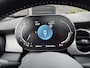 MINI Cooper S Mini 2.0 Facelift Pano Hud H/K Camera Leder Led