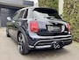 MINI Cooper S Mini 2.0 Facelift Pano Hud H/K Camera Leder Led