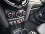 MINI Cooper S Mini 2.0 Facelift Pano Hud H/K Camera Leder Led
