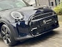 MINI Cooper S Mini 2.0 Facelift Pano Hud H/K Camera Leder Led