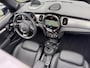 MINI Cooper S Mini 2.0 Facelift Pano Hud H/K Camera Leder Led