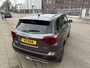 Suzuki Vitara 1.4 Boosterjet Smart Hybrid Style 01/2026 // AUTOMAAT // Pano dak // Nieuwstaat // Snel te rijden // Rijklaarprijs!