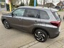 Suzuki Vitara 1.4 Boosterjet Smart Hybrid Style 01/2026 // AUTOMAAT // Pano dak // Nieuwstaat // Snel te rijden // Rijklaarprijs!