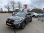 Suzuki Vitara 1.4 Boosterjet Smart Hybrid Style 01/2026 // AUTOMAAT // Pano dak // Nieuwstaat // Snel te rijden // Rijklaarprijs!