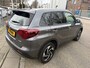 Suzuki Vitara 1.4 Boosterjet Smart Hybrid Style 01/2026 // AUTOMAAT // Pano dak // Nieuwstaat // Snel te rijden // Rijklaarprijs!
