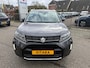 Suzuki Vitara 1.4 Boosterjet Smart Hybrid Style 01/2026 // AUTOMAAT // Pano dak // Nieuwstaat // Snel te rijden // Rijklaarprijs!