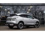 Nissan Qashqai 1.3 MHEV Xtronic N-Connecta