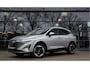 Nissan Qashqai 1.3 MHEV Xtronic N-Connecta