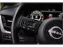 Nissan Qashqai 1.3 MHEV Xtronic N-Connecta
