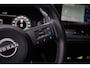 Nissan Qashqai 1.3 MHEV Xtronic N-Connecta