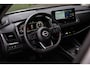 Nissan Qashqai 1.3 MHEV Xtronic N-Connecta