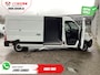 Opel Movano 2.3 Turbo 136PK L3H2 Climate/ Cruise/ Camera/ Navi/ PDC / 2,5T trekgew/ 270 Deuren/ NL Auto