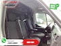 Opel Movano 2.3 Turbo 136PK L3H2 Climate/ Cruise/ Camera/ Navi/ PDC / 2,5T trekgew/ 270 Deuren/ NL Auto