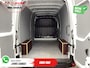 Opel Movano 2.3 Turbo 136PK L3H2 Climate/ Cruise/ Camera/ Navi/ PDC / 2,5T trekgew/ 270 Deuren/ NL Auto