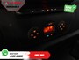 Opel Movano 2.3 Turbo 136PK L3H2 Camera/ Climate/ Cruise/ PDC/ Trekhaak / 2,5T trekgew./ Imperiaal+trap/ Side Bars/ NL Auto
