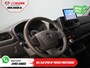 Opel Movano 2.3 Turbo 136PK L3H2 Camera/ Climate/ Cruise/ PDC/ Trekhaak / 2,5T trekgew./ Imperiaal+trap/ Side Bars/ NL Auto