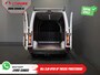 Opel Movano 2.3 Turbo 136PK L3H2 Camera/ Climate/ Cruise/ PDC/ Trekhaak / 2,5T trekgew./ Imperiaal+trap/ Side Bars/ NL Auto