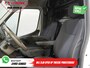 Opel Movano 2.3 Turbo 136PK L3H2 Camera/ Climate/ Cruise/ PDC/ Trekhaak / 2,5T trekgew./ Imperiaal+trap/ Side Bars/ NL Auto