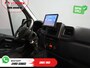 Opel Movano 2.3 Turbo 136PK L3H2 Camera/ Climate/ Cruise/ PDC/ Trekhaak / 2,5T trekgew./ Imperiaal+trap/ Side Bars/ NL Auto