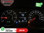 Opel Movano 2.3 Turbo 136PK L3H2 Camera/ Climate/ Cruise/ PDC/ Trekhaak / 2,5T trekgew./ Imperiaal+trap/ Side Bars/ NL Auto