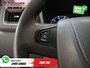 Opel Movano 2.3 Turbo 136PK L3H2 Camera/ Climate/ Cruise/ PDC/ Trekhaak / 2,5T trekgew./ Imperiaal+trap/ Side Bars/ NL Auto