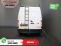 Opel Movano 2.3 Turbo 136PK L3H2 Camera/ Climate/ Cruise/ PDC/ Trekhaak / 2,5T trekgew./ Imperiaal+trap/ Side Bars/ NL Auto