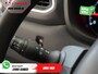 Opel Movano 2.3 Turbo 136PK L3H2 Camera/ Climate/ Cruise/ PDC/ Trekhaak / 2,5T trekgew./ Imperiaal+trap/ Side Bars/ NL Auto
