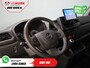Opel Movano 2.3 Turbo 136PK L3H2 Camera/ Climate/ Cruise/ PDC/ Trekhaak / 2,5T trekgew./ Imperiaal+trap/ Side Bars/ NL Auto